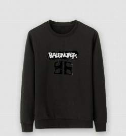 Picture of Balenciaga Sweatshirt _SKUBalenciagaM-3XL1qn5729742